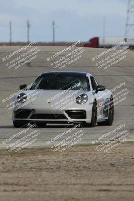 media/Feb-03-2024-Turn8 Trackdays (Sat) [[27724e2883]]/Intermediate 1 (Green)/Session 2 (Grapevine)/